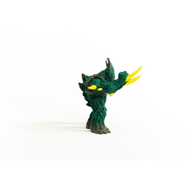 "Schleich Eldrador Creatures Dschungelherrscher 70151" – Bild 5