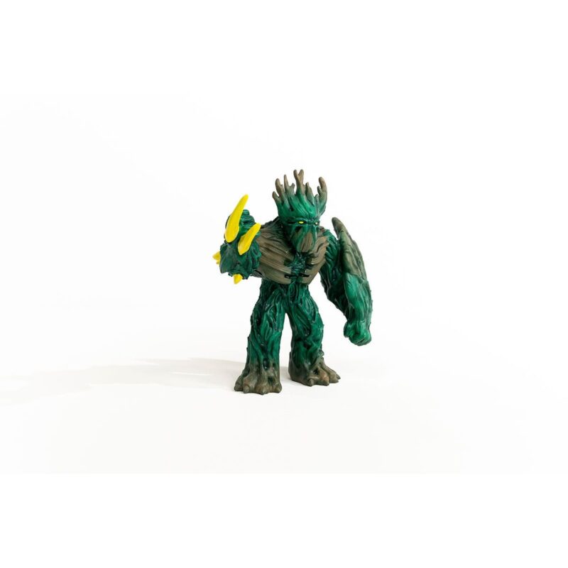 "Schleich Eldrador Creatures Dschungelherrscher 70151" – Bild 6
