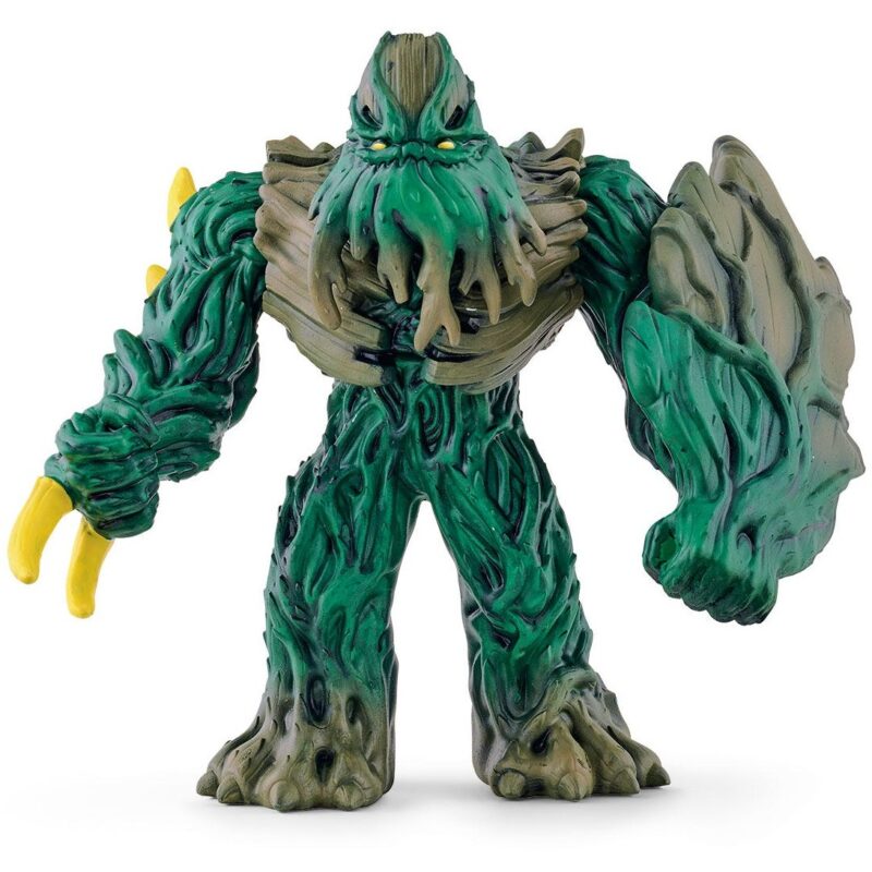 "Schleich Eldrador Creatures Dschungelherrscher 70151" – Bild 8