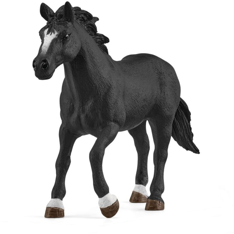 "Schleich Farm World 42576 Barrel Racing mit Cowgirl" – Bild 4