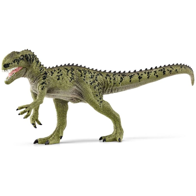 "Schleich Dinosaurs Monolophosaurus 15035"
