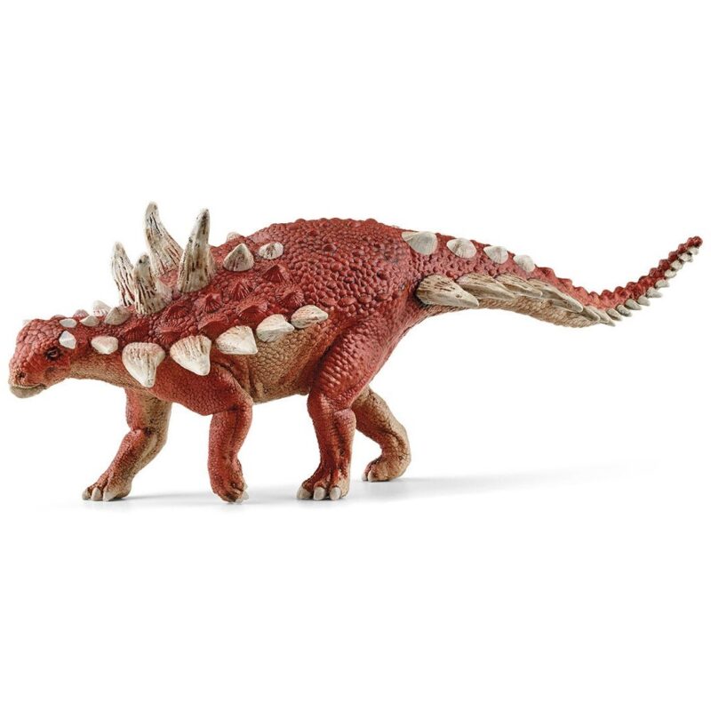 "Schleich Dinosaurs Gastonia 15036"