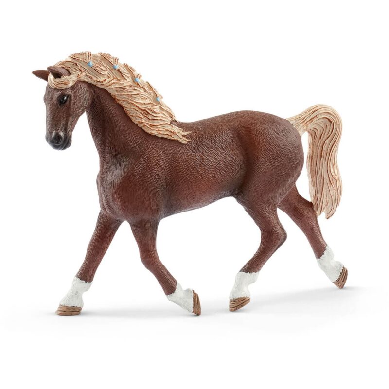 "Schleich Horse Club 42438 Waschplatz m. Emily & Luna" – Bild 5