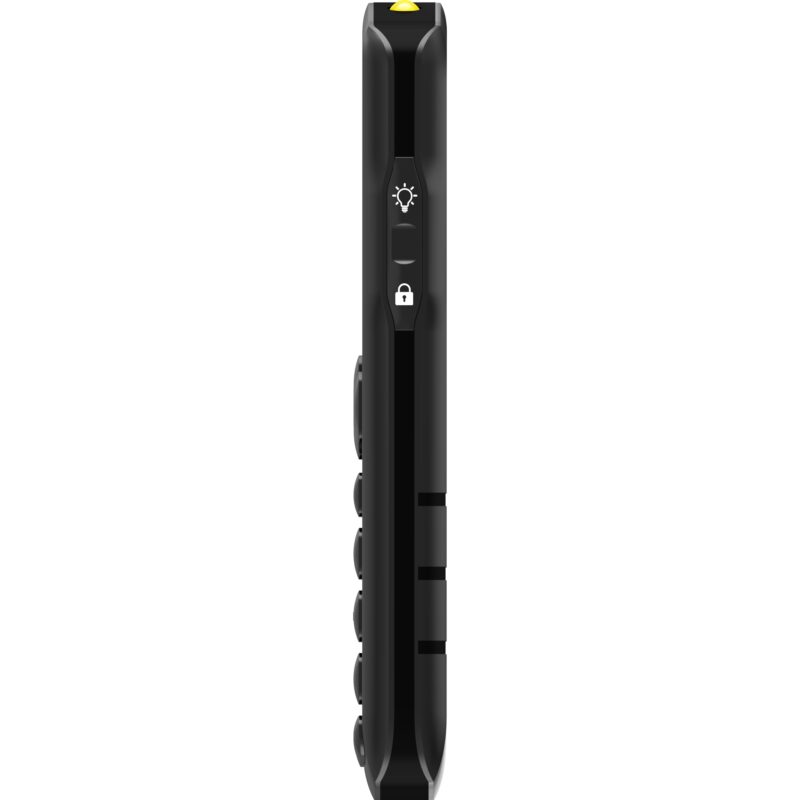 "Bea-fon SL230 LTE (schwarz)" – Bild 4