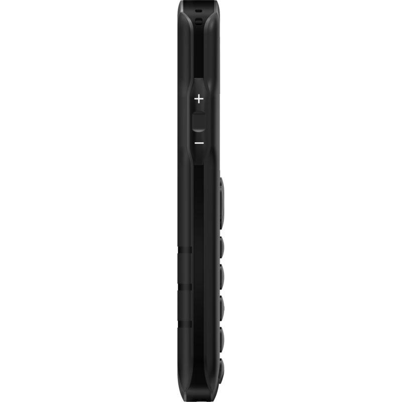 "Bea-fon SL230 LTE (schwarz)" – Bild 5