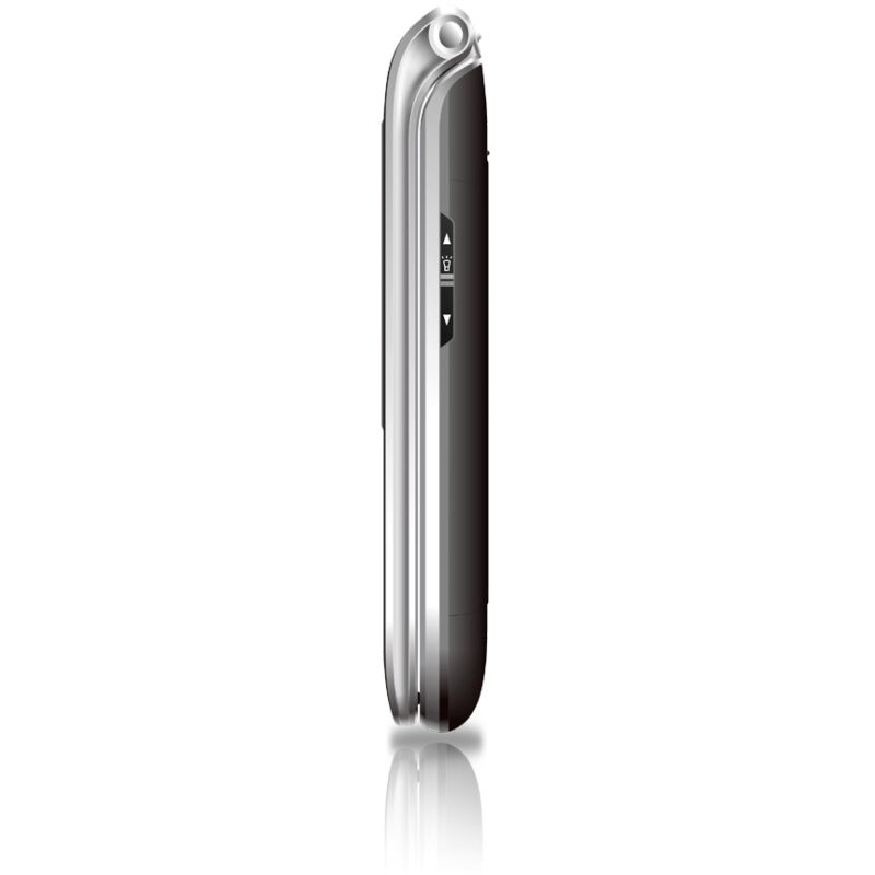 "Bea-fon SL645plus (schwarz)" – Bild 4