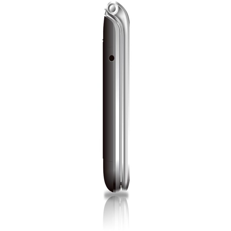 "Bea-fon SL645plus (schwarz)" – Bild 5