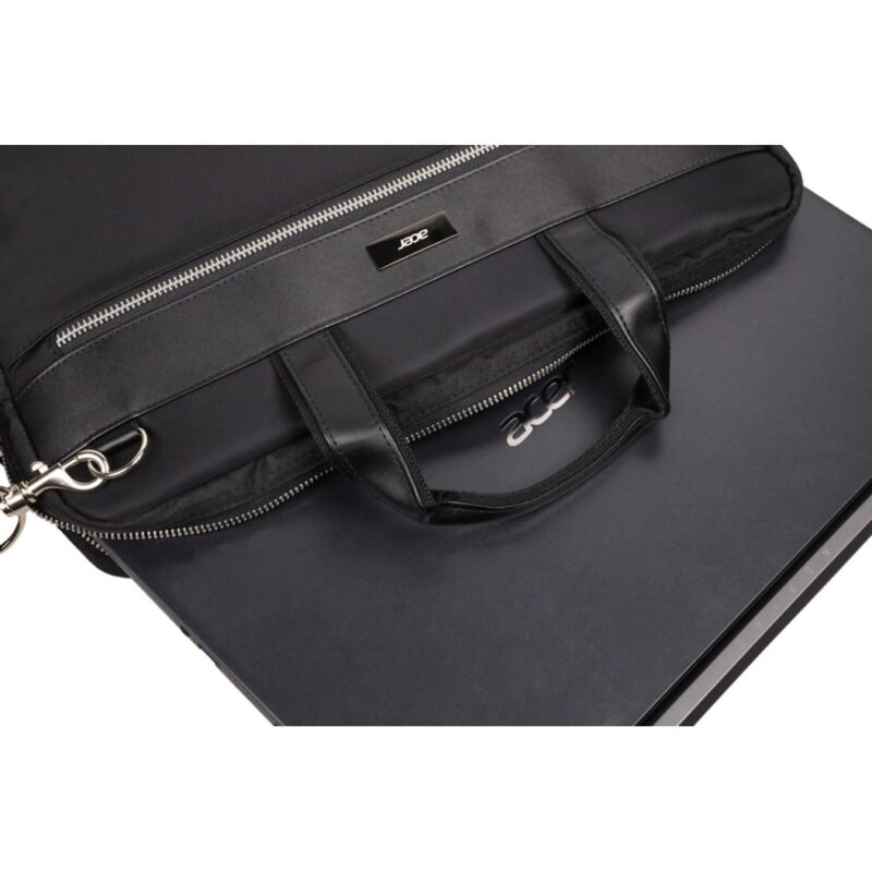 "Acer Commercial Carry Case 15.6""" – Bild 4