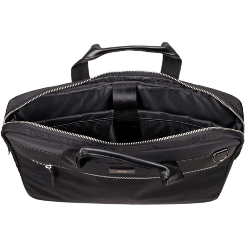 "Acer Commercial Carry Case 15.6""" – Bild 7