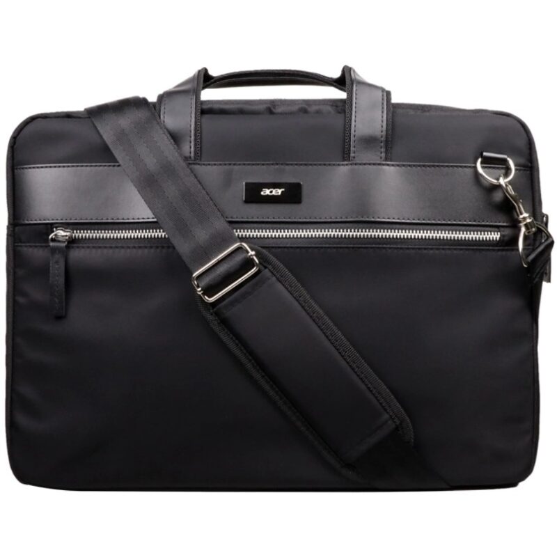 "Acer Commercial Carry Case 15.6""" – Bild 8