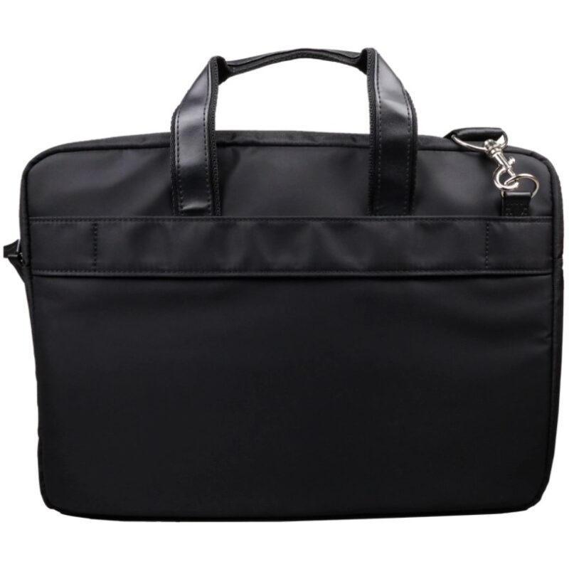 "Acer Commercial Carry Case 15.6""" – Bild 12