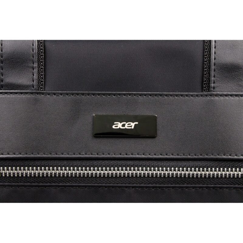 "Acer Commercial Carry Case 15.6""" – Bild 13