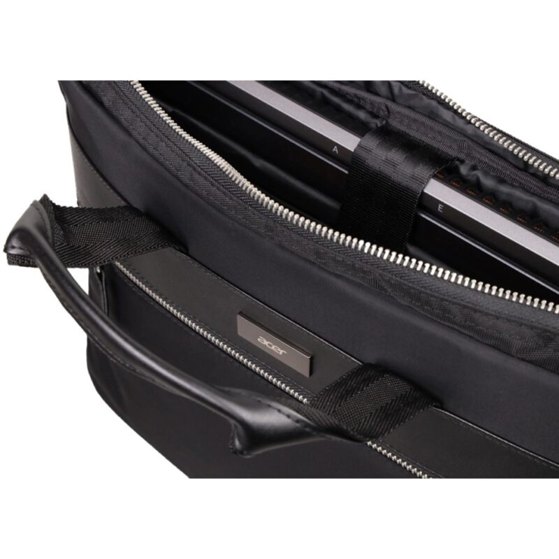 "Acer Commercial Carry Case 15.6""" – Bild 17