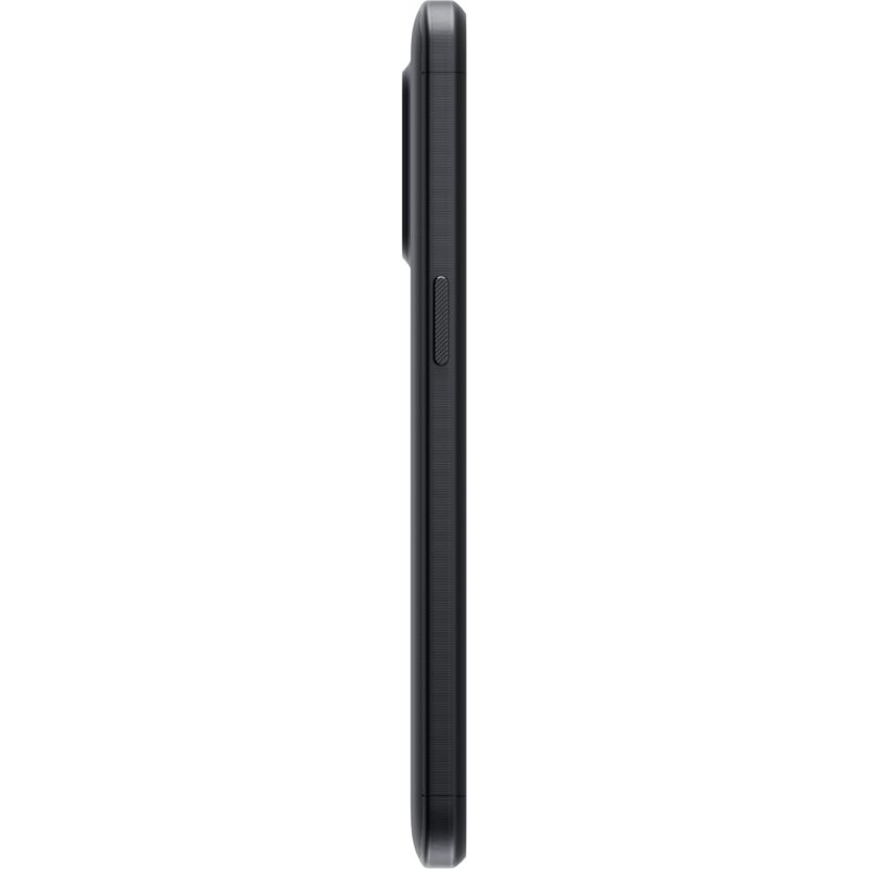 "HMD XR21 128GB schwarz" – Bild 9