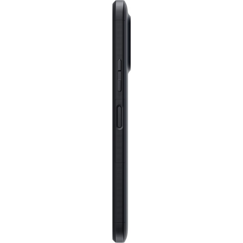 "HMD XR21 128GB schwarz" – Bild 10