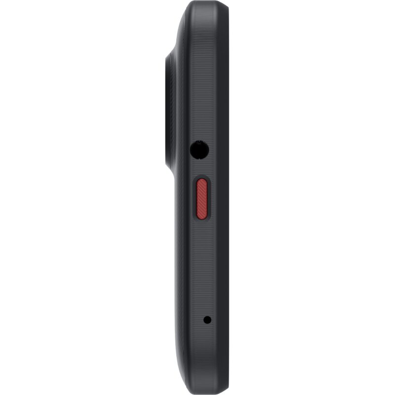 "HMD XR21 128GB schwarz" – Bild 11