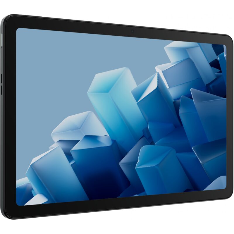 "HMD T21 4GB+64GB DS LTE Black"