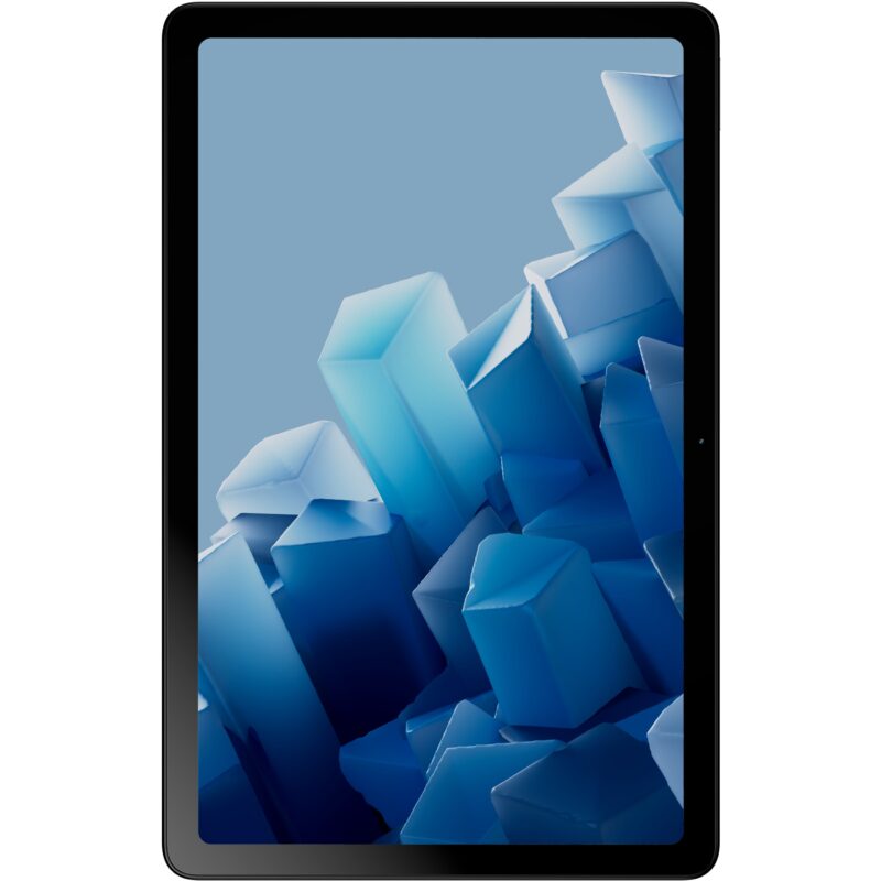"HMD T21 4GB+64GB DS LTE Black" – Bild 4