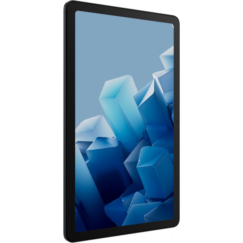 "HMD T21 4GB+64GB DS LTE Black" – Bild 5