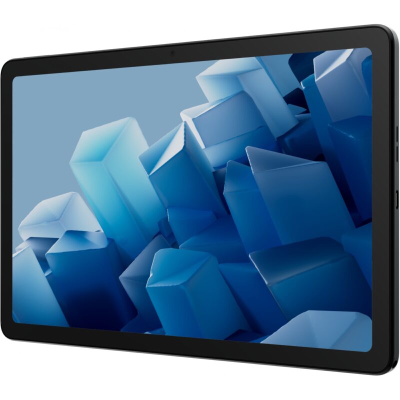 "HMD T21 4GB+64GB DS LTE Black" – Bild 6