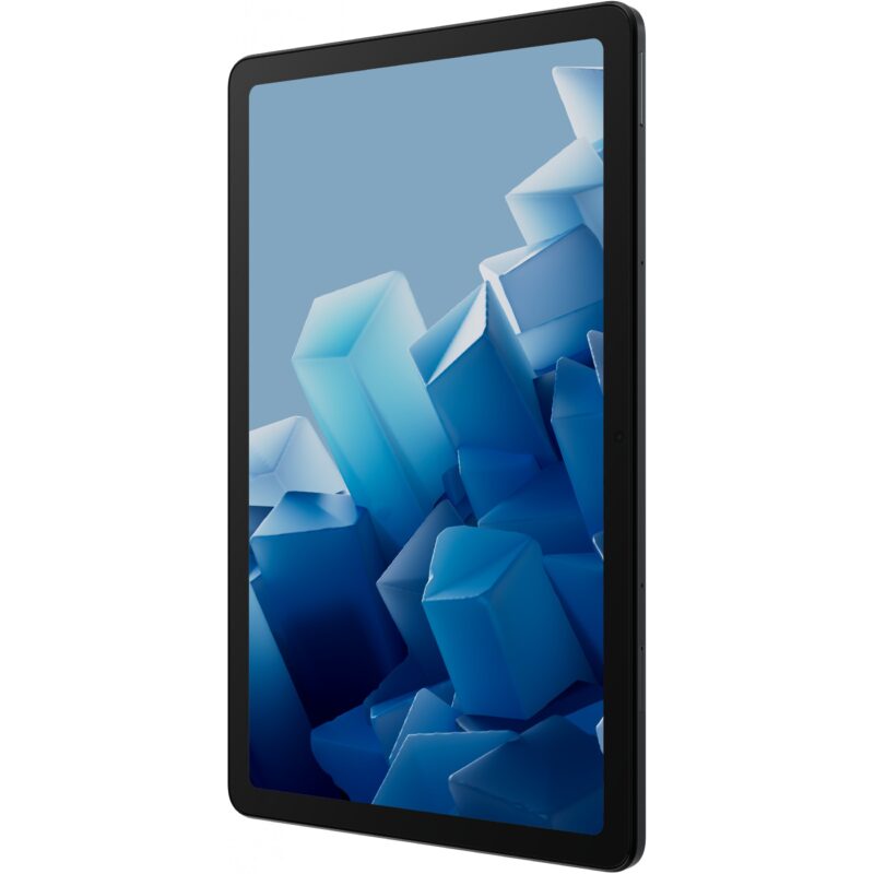 "HMD T21 4GB+64GB DS LTE Black" – Bild 7