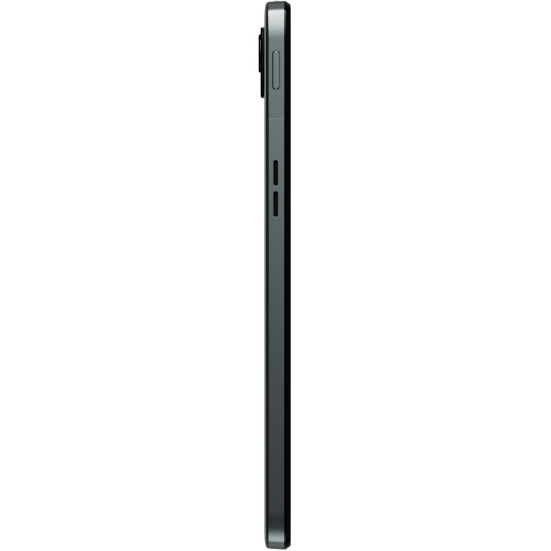 "HMD T21 4GB+64GB DS LTE Black" – Bild 8