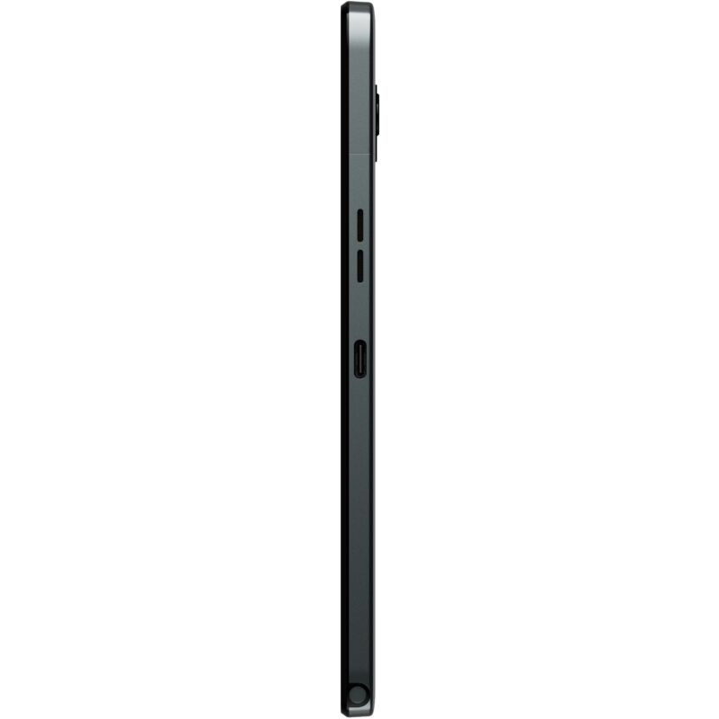 "HMD T21 4GB+64GB DS LTE Black" – Bild 9