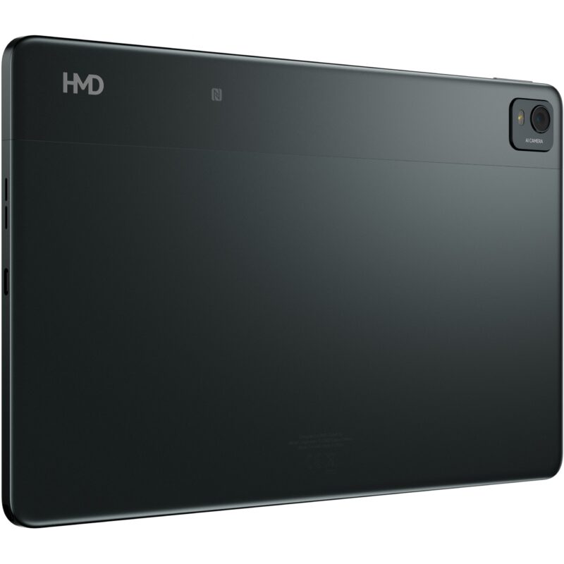 "HMD T21 4GB+64GB DS LTE Black" – Bild 11