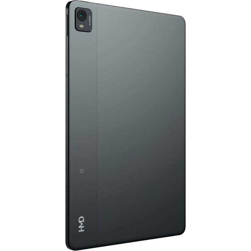 "HMD T21 4GB+64GB DS LTE Black" – Bild 12