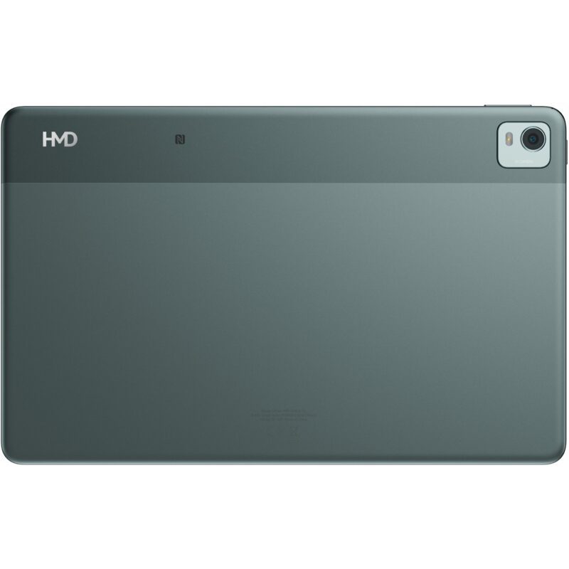 "HMD T21 4GB+64GB DS LTE Black" – Bild 15