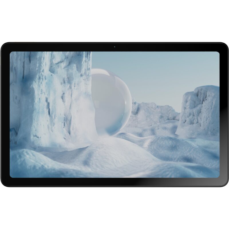 "HMD T21 4GB+64GB DS LTE Black" – Bild 17