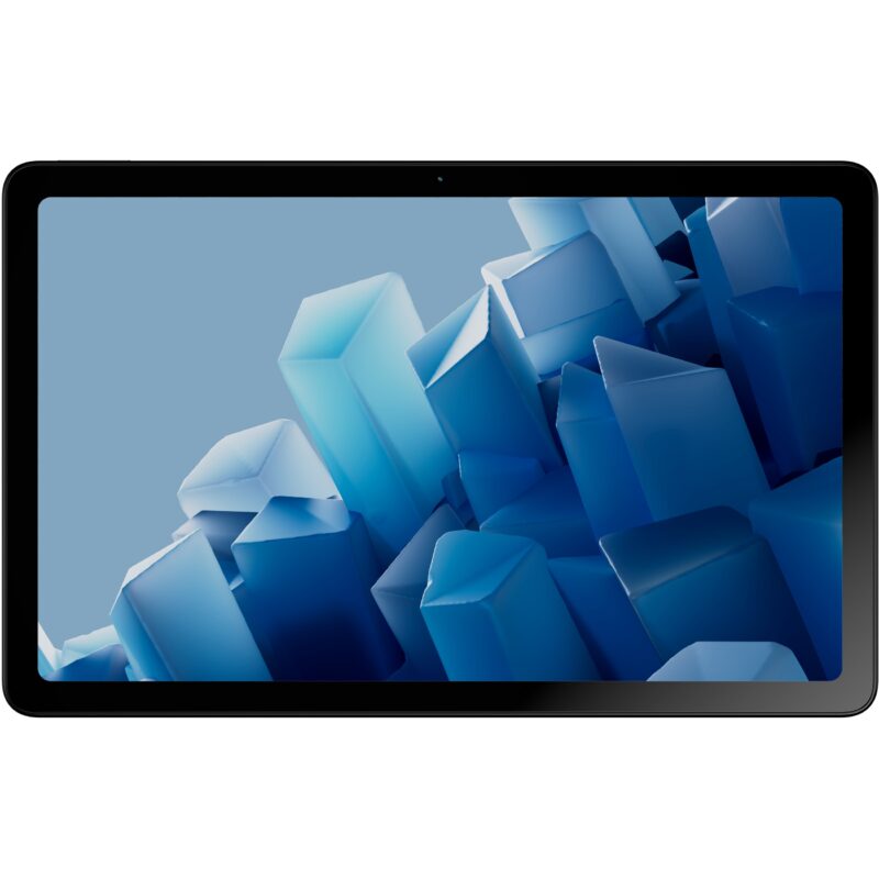 "HMD T21 4GB+64GB DS LTE Black" – Bild 18