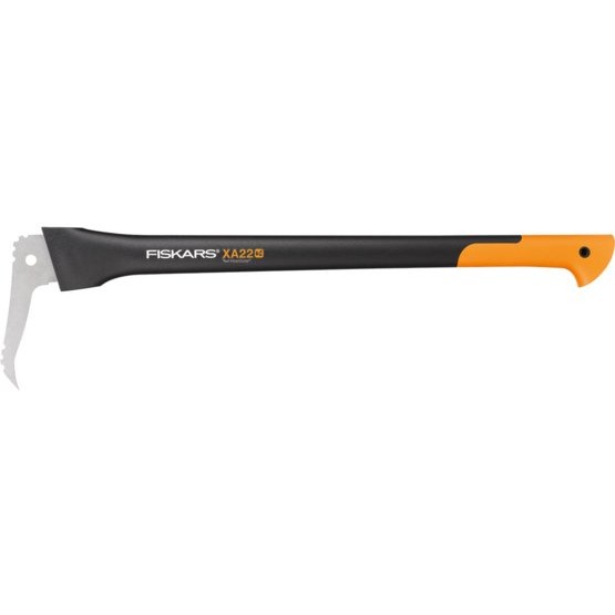 "Fiskars Hebehaken WoodXpert Sappie XA22"