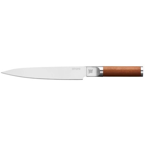 "Fiskars Küchenmesser Norden Braten"