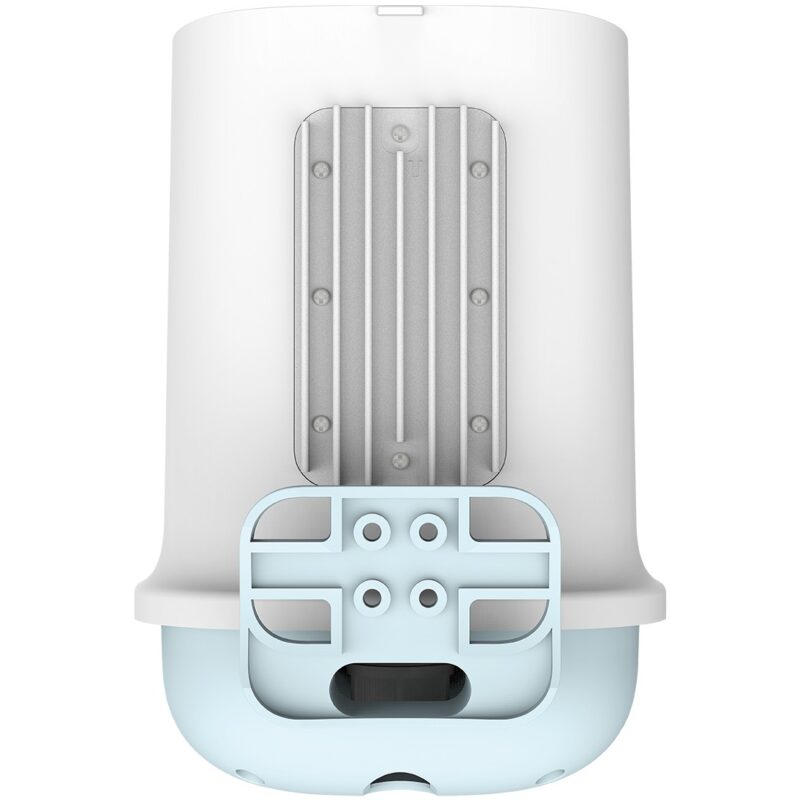 "D-Link DWP-1010/KT Outdoor 5G Unit & Router Kit DWP-1010+M15" – Bild 3
