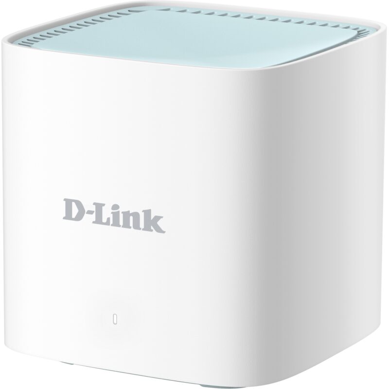 "D-Link DWP-1010/KT Outdoor 5G Unit & Router Kit DWP-1010+M15" – Bild 6