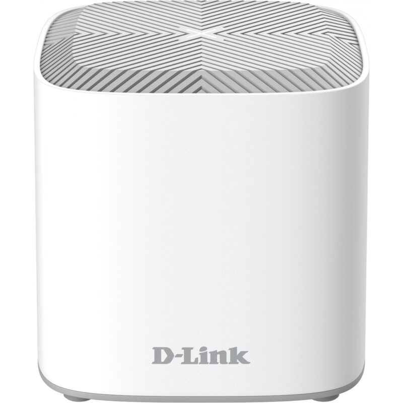 "D-Link Wireless COVR-X1862 Router 2-Set" – Bild 3