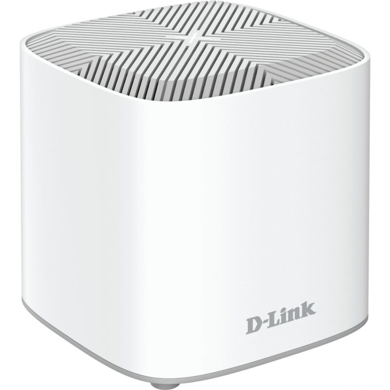 "D-Link Wireless COVR-X1862 Router 2-Set" – Bild 8