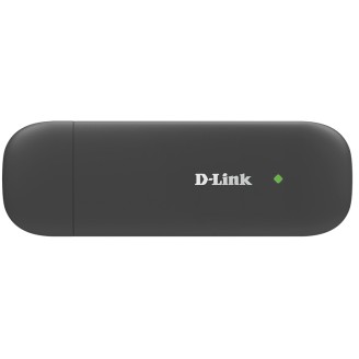 "D-Link DWM-222/R 4G LTE USB Adapter"
