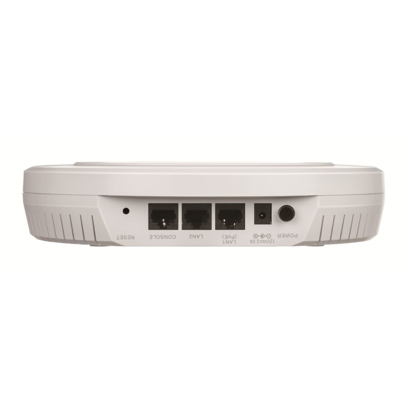 "D-Link DWL-X8630AP Wireless AX3600 Unified Access Point" – Bild 4