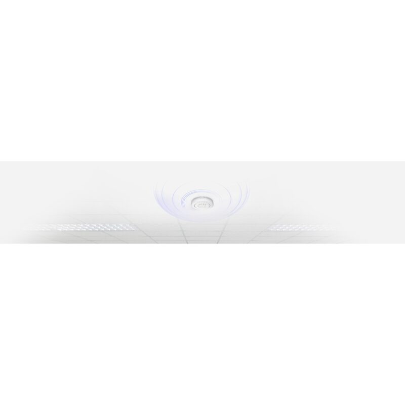 "D-Link DWL-X8630AP Wireless AX3600 Unified Access Point" – Bild 6