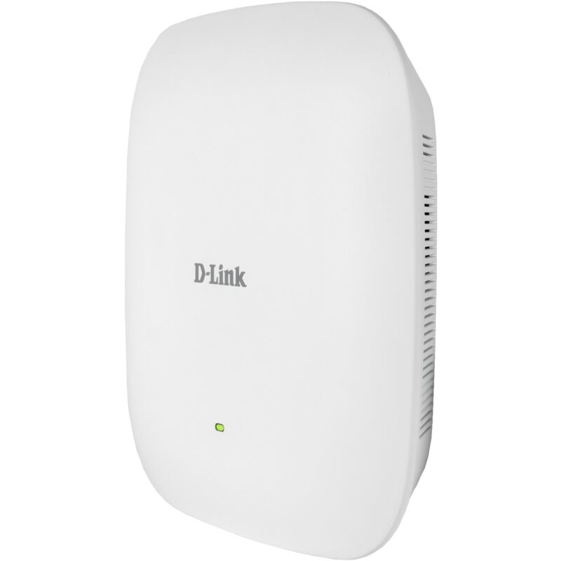 "D-Link DAP-X2850 AX3600 Wi-Fi 6 Dual-Band PoE Access Point" – Bild 3