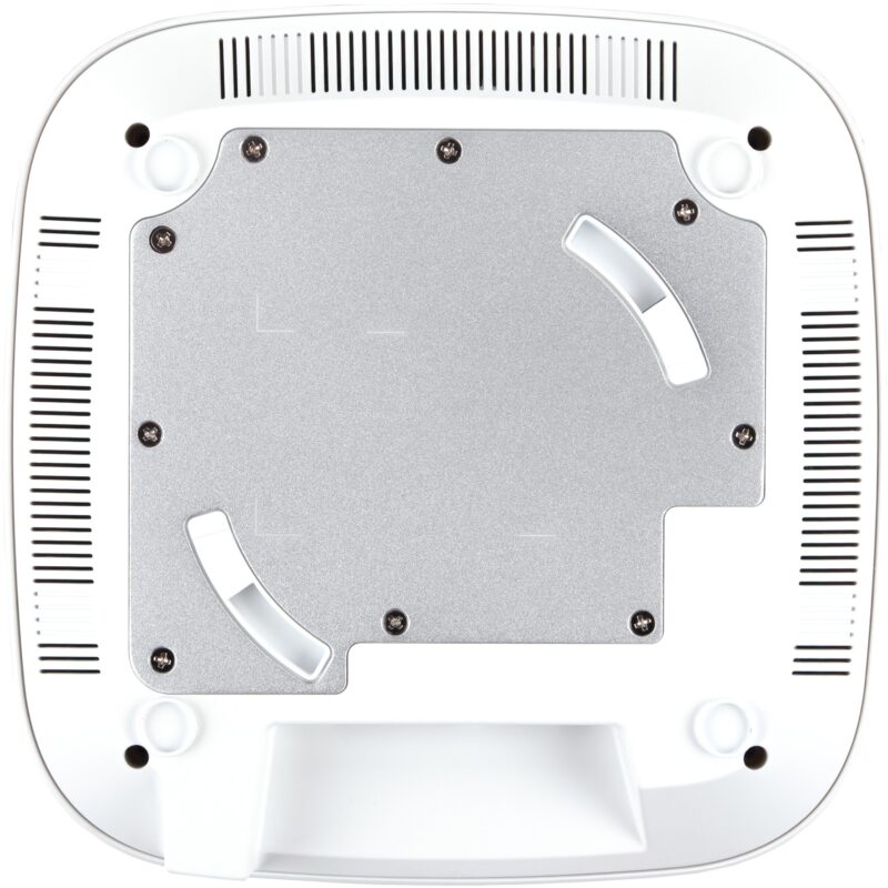 "D-Link DAP-X2850 AX3600 Wi-Fi 6 Dual-Band PoE Access Point" – Bild 5