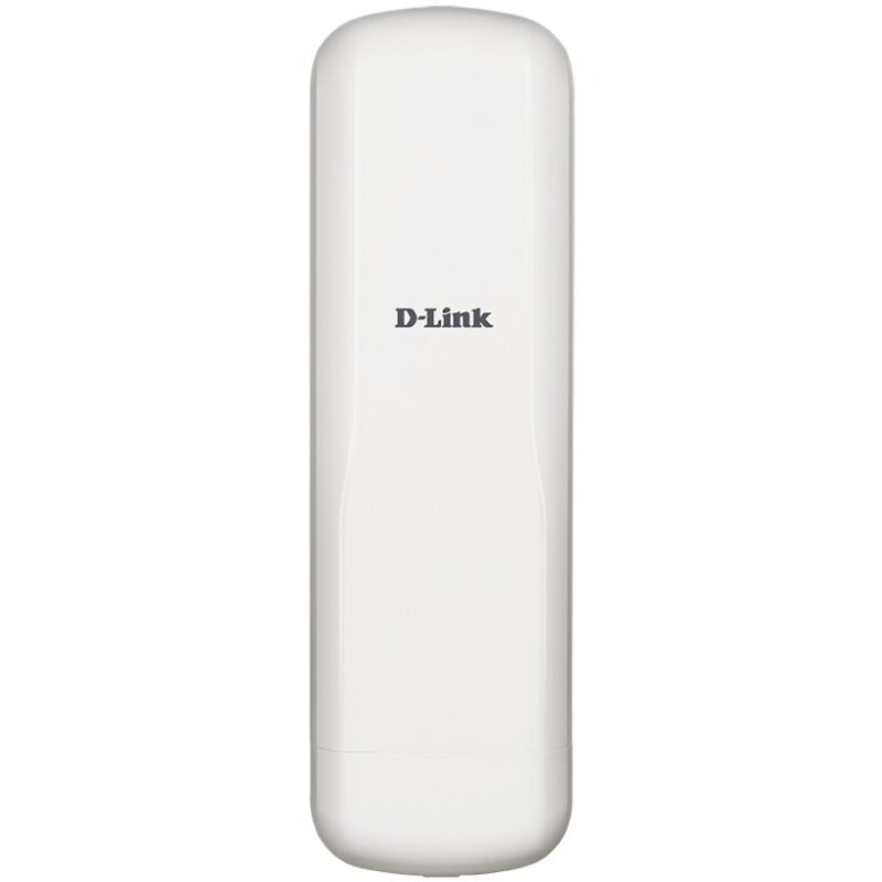 "D-Link DAP-3711 Long Range Wireless AC Bridge" – Bild 3