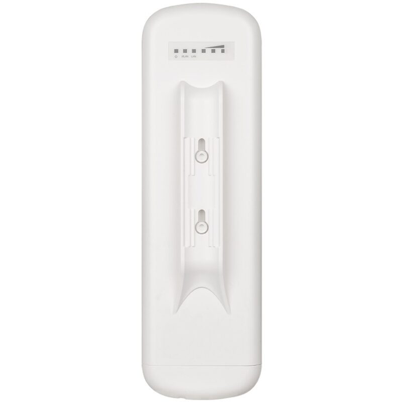 "D-Link DAP-3711 Long Range Wireless AC Bridge" – Bild 4