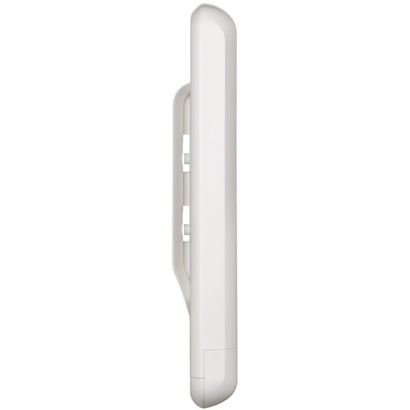 "D-Link DAP-3711 Long Range Wireless AC Bridge" – Bild 5