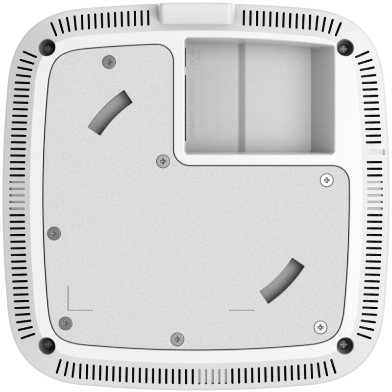 "D-Link DAP-X3060 Nuclias Connect WiFi 6 AX3000 Access Point" – Bild 5