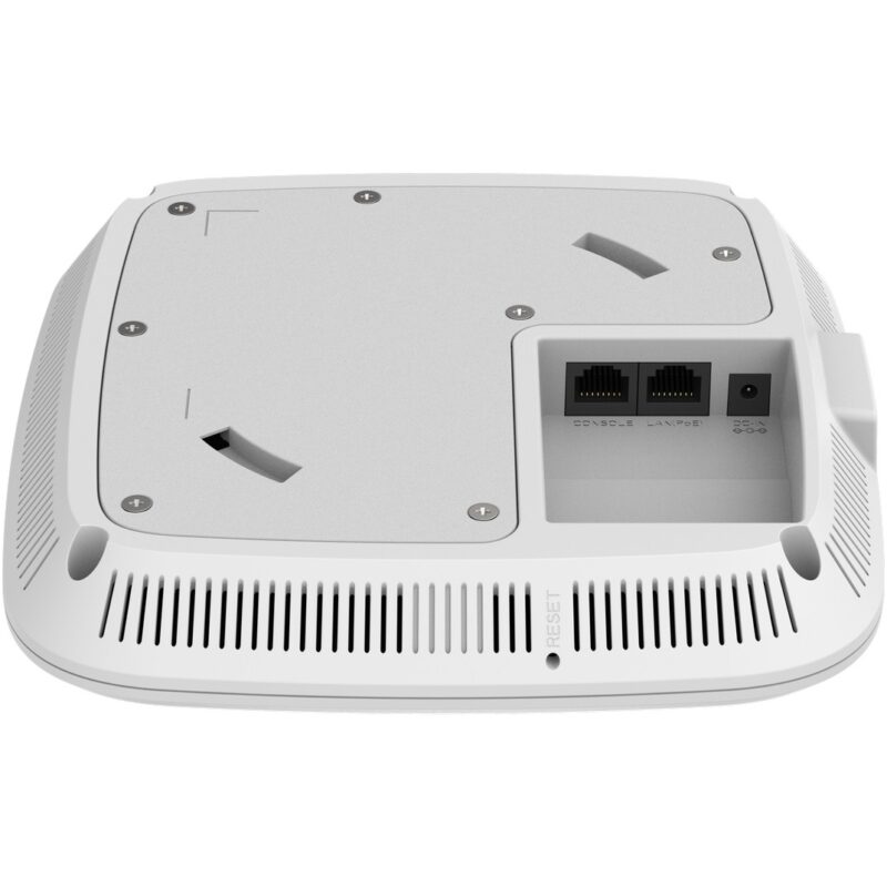 "D-Link DAP-X3060 Nuclias Connect WiFi 6 AX3000 Access Point" – Bild 6