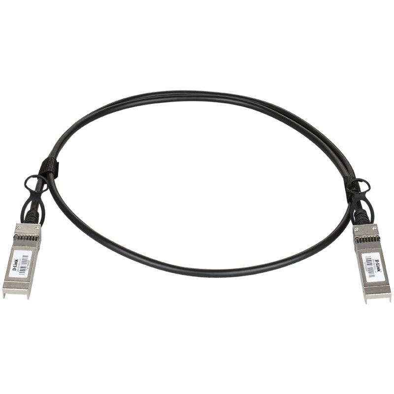 "D-Link DEM-CB100S28"