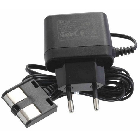 "Gigaset PRO Netzteil Ladeschale C620/R630H/S510H/E630H/S79H"